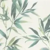 Hortense - Vert